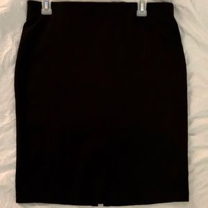 Old Navy Pencil Skirt